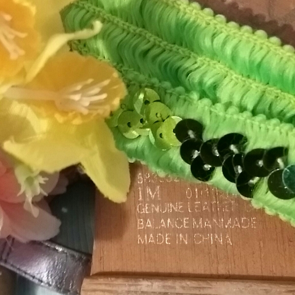 🗻Curated•"Look"⤵🌺 - Picture 5 of 7